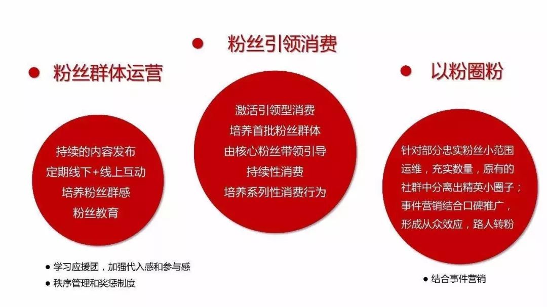 2024年度免费资料宝库：时代解读与CUG932.9网红版亮点