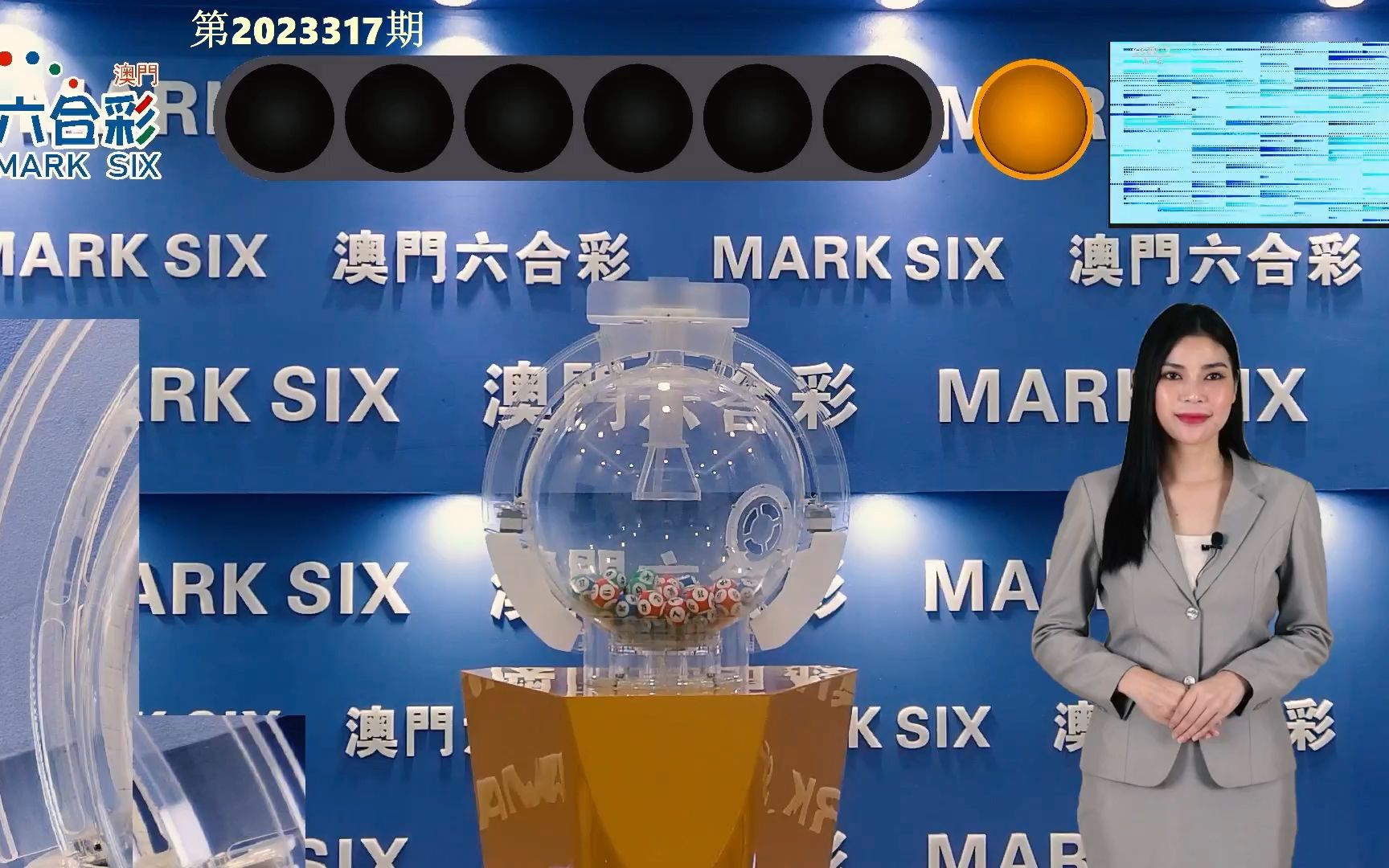 7777788888新澳门开奖2023年,招聘综合评判是什么_37.63.9余宇涵