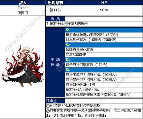 2024澳门开奖详情解读，宇宙神FDY353.33全方位剖析