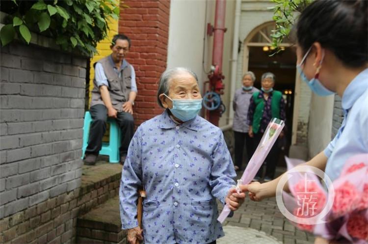 最新养老院选择指南，如何为您的亲人挑选最佳养老院