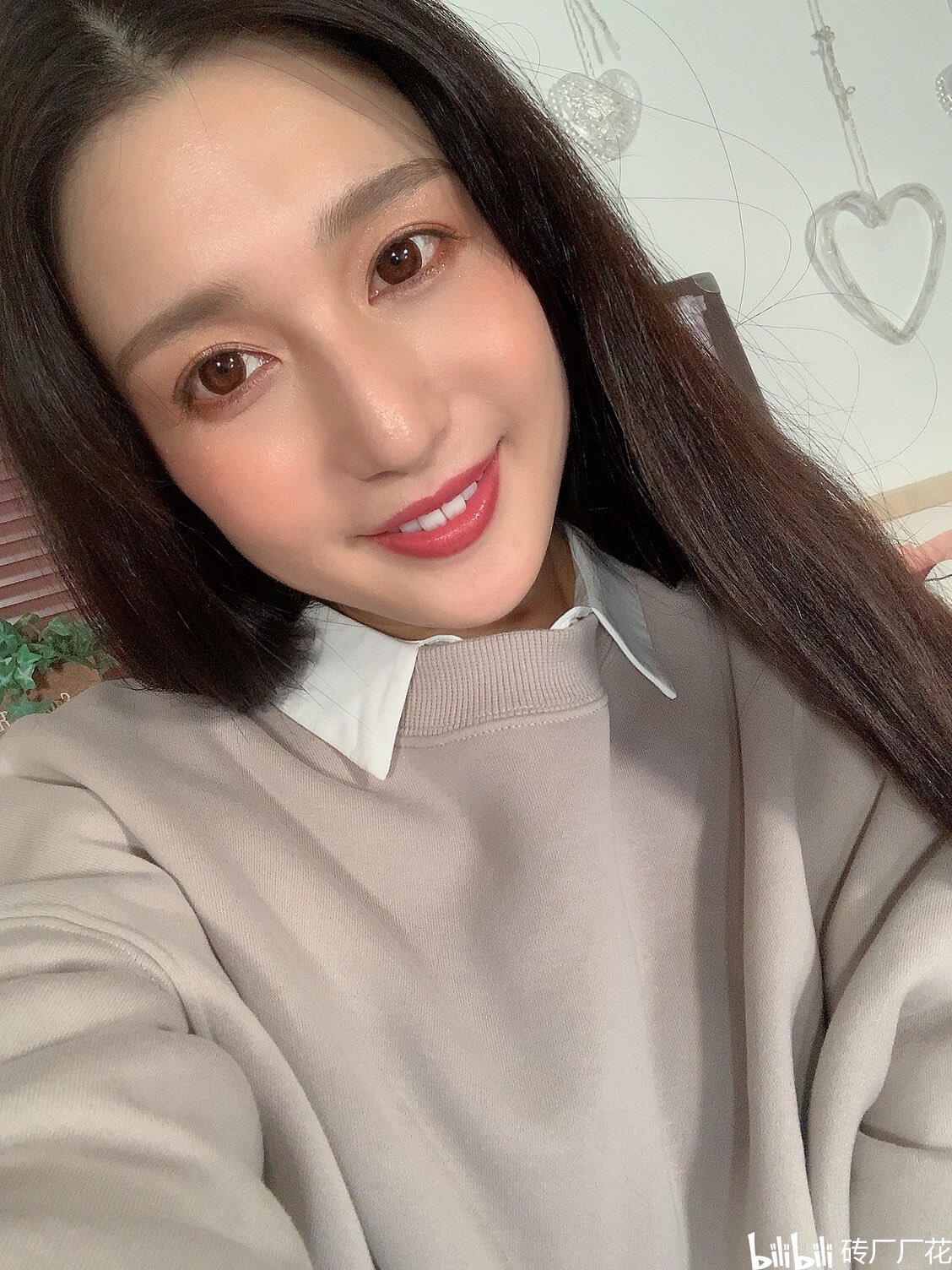 第5569页