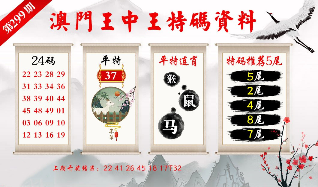 第5568页