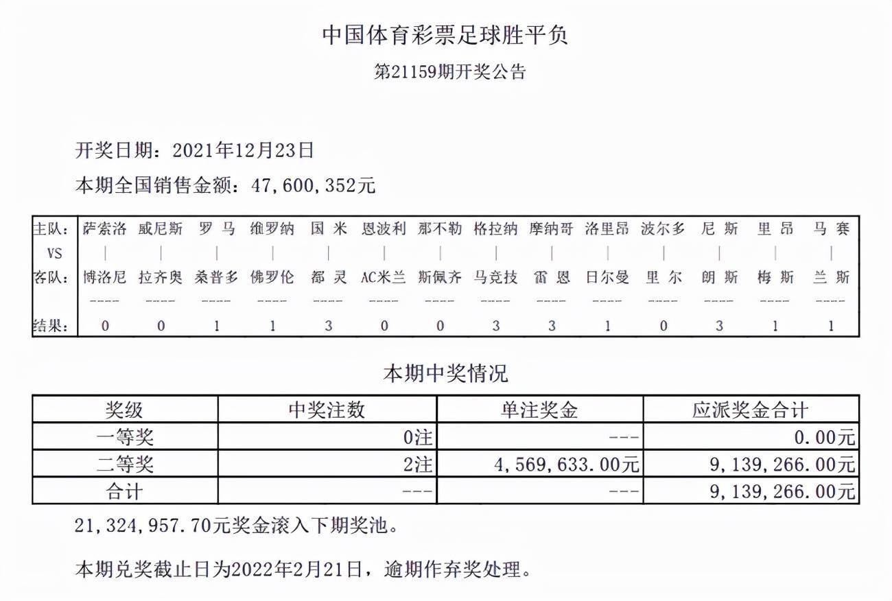 2024新奥开奖史册，评判准则：圣人IWP111.82综合评估