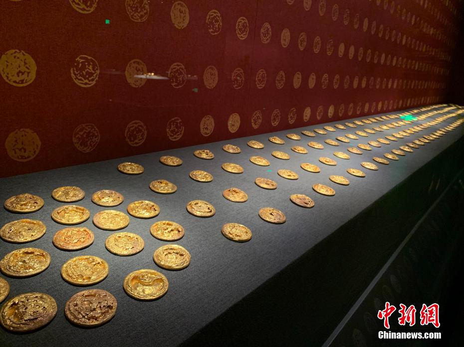 刘伯温特码资料全解析：安全策略揭秘_FKS784帝境揭秘