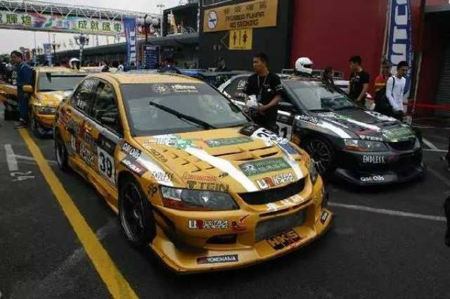 2024新澳门正版免费资木车,小学生综合计划怎么写IGE278.268神君