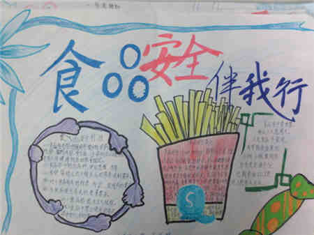 第5566页