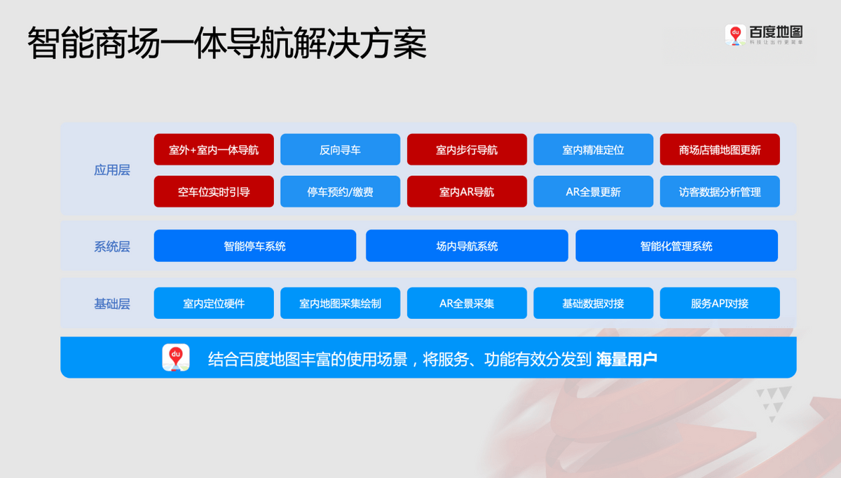 2024新澳天天资料免费大全,很全面的解答_凤凰网IWV1.25.54