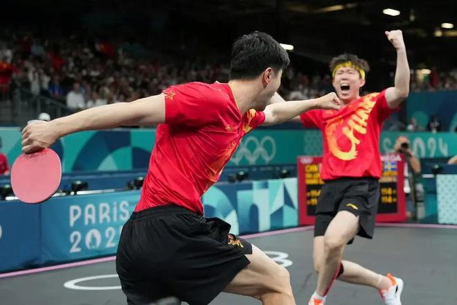2024澳门特马今晚开奖53期,确保完成综合计划的措施_孙一文HAZ70.44.72