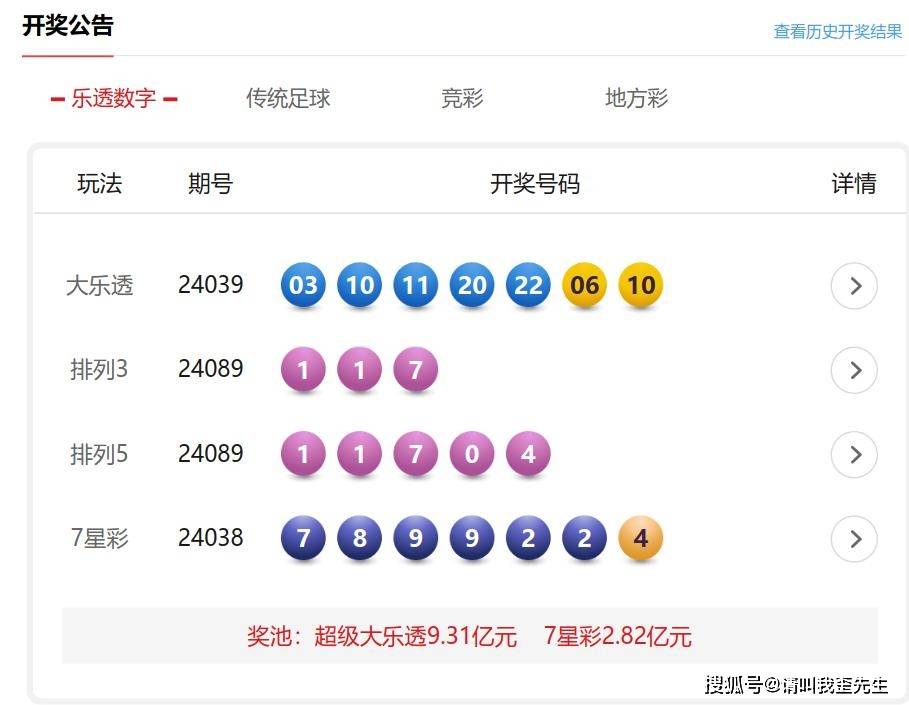 2024特马开奖揭晓，策略解读赏析——DCY697.31灵域解析