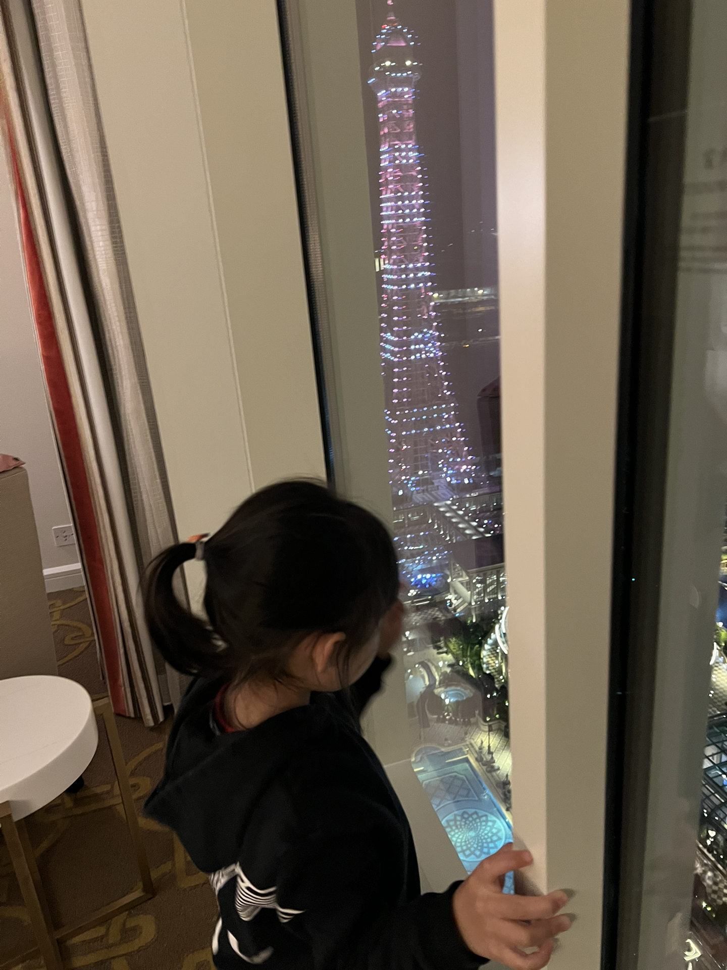 澳门一肖一码一一特一中厂,儿童房窗户安全设计_etfUFQ8.41.83