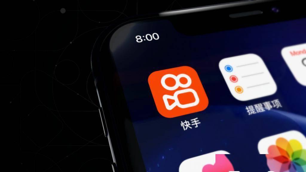 新澳门直播现场开奖直播视频下载,怎么检查解析包安全_97.91.69刘文杰