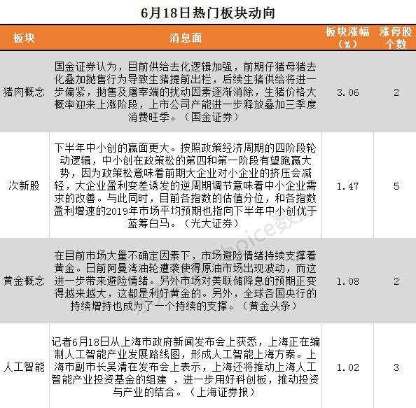 香港二四六开奖结果大全图片查询,战略词语解析_科大讯飞APE20.19.43