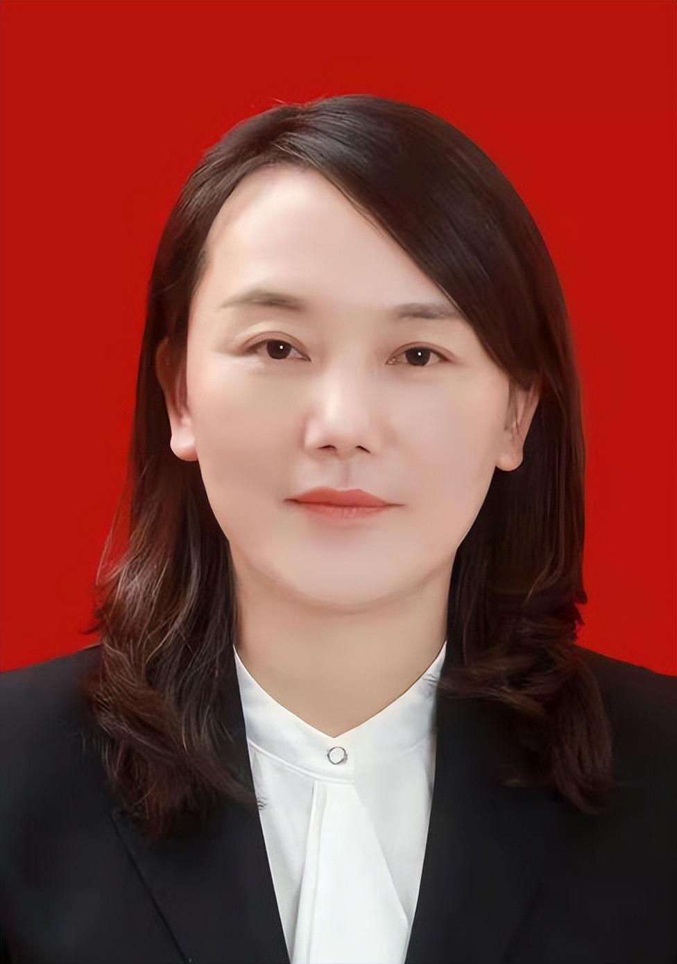保康县委书记李云简历照片,数据资源规划实施方法_39.98.86刘晓庆