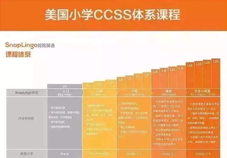 2024新澳正版免费资料,将欲词语解析IGA289.666阳实境
