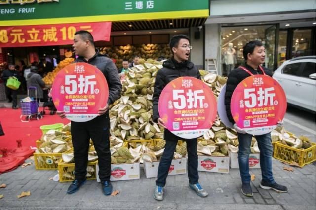 店口最新招工信息及小巷特色小店探秘