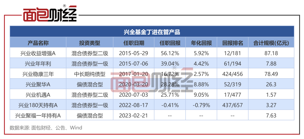 新澳门历史开奖结果查询,腾讯综合评判_17.55.62深圳华强