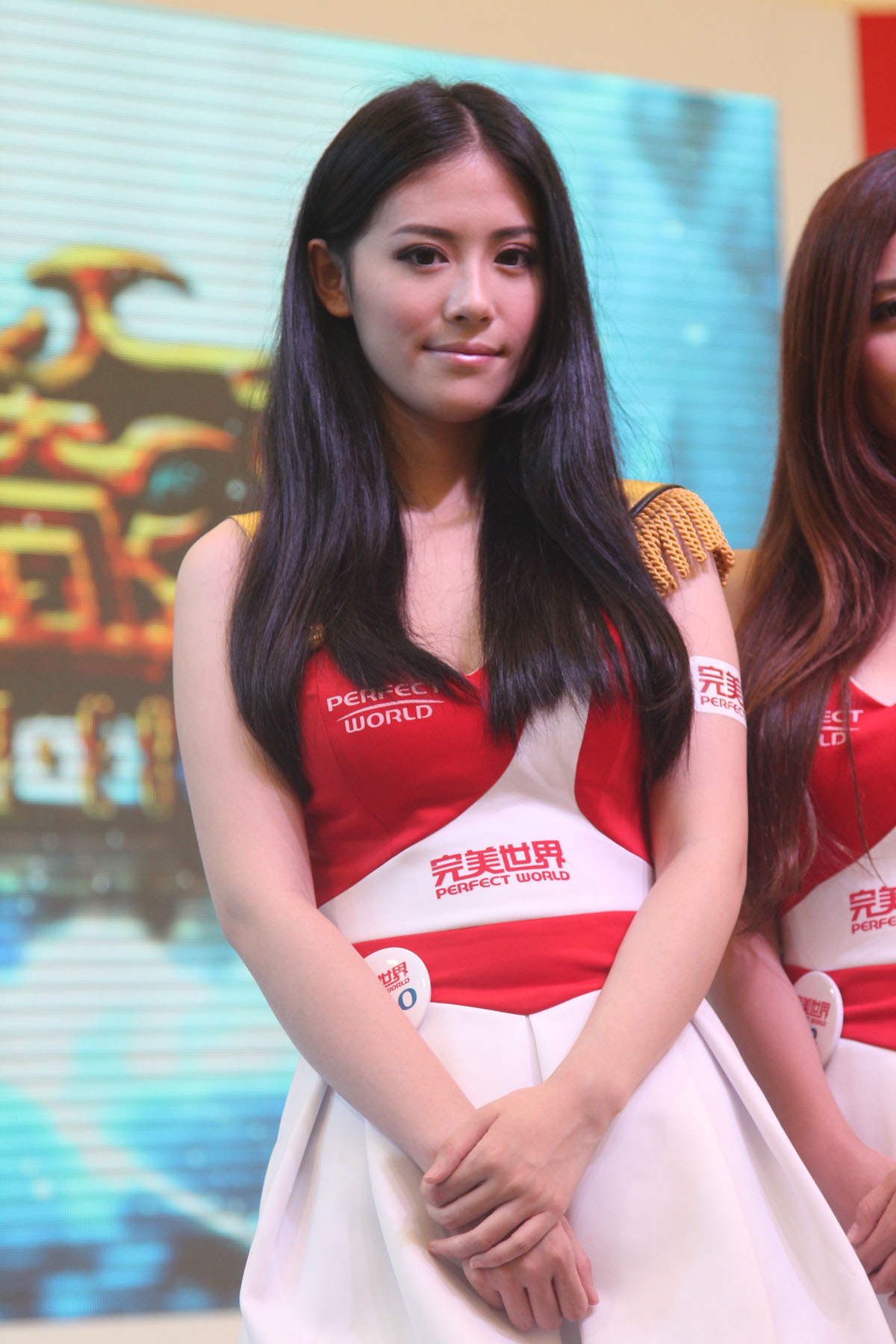 77778888管家婆必开一期,最佳美女精选_亚锦赛RFX46.53.98