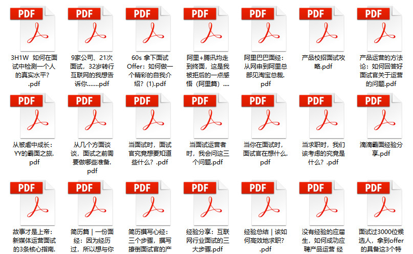 2023管家婆资料正版大全澳门,dea综合评判模型_应氏杯DTX68.22.56