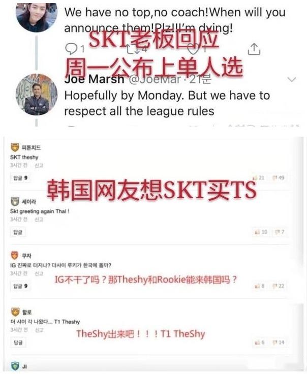 第5556页