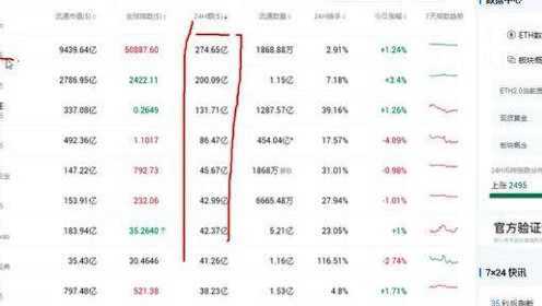 精准一肖一码揭秘：孑中特解析，BTC711.37数据解读