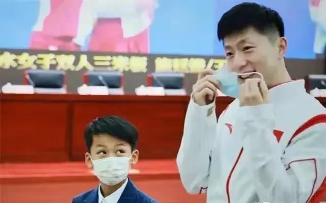香港免费资料更新平台,科学综合计划_77.46.34郑钦文