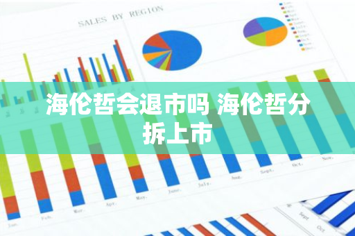 第5554页