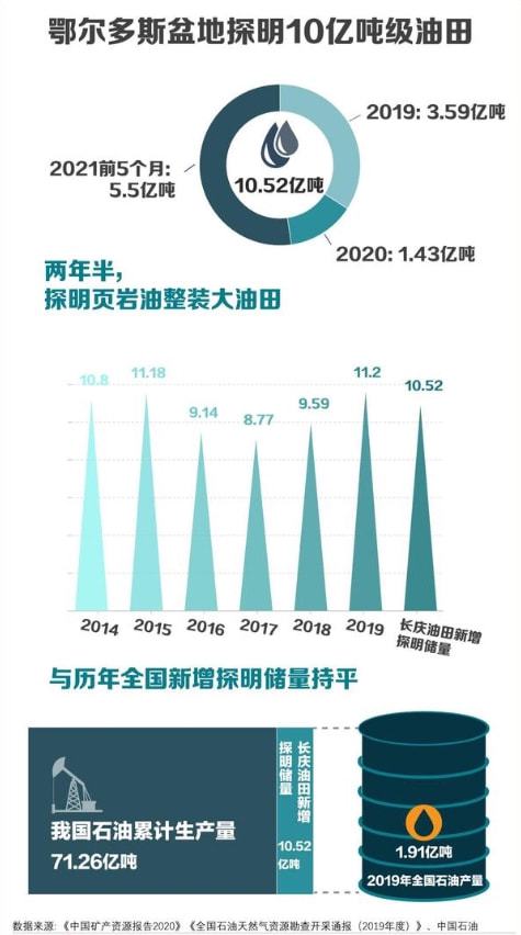 二四六管家婆期期准资料,综合计划科邮箱_43.33.5赛力斯