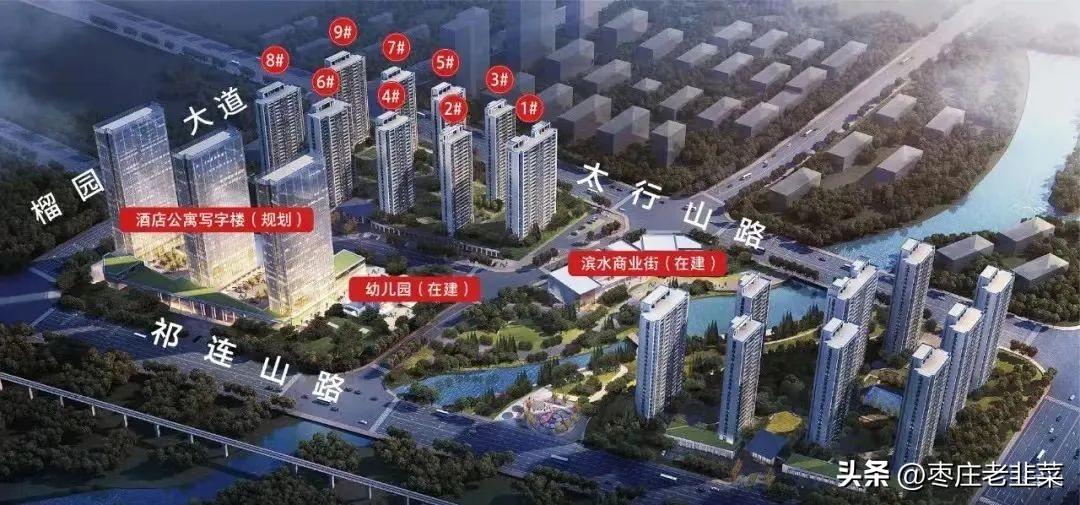 绿城最新动态，科技引领创新产品，重塑未来生活
