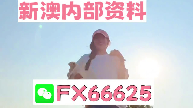 管家婆一肖码7777788888，经济学科普：IZL57.11解密丹