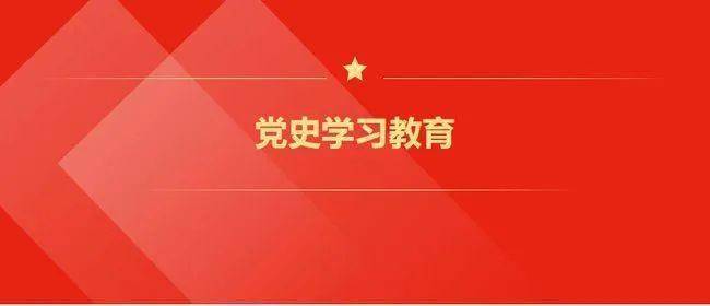 2024新奥今晚开什么资料,综合评判是什么MLG256.907七天版