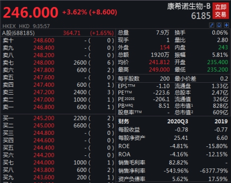 香港二四六开奖资料大全？微厂一,睿驰车门安全吗解析_王力宏CRZ53.89.78
