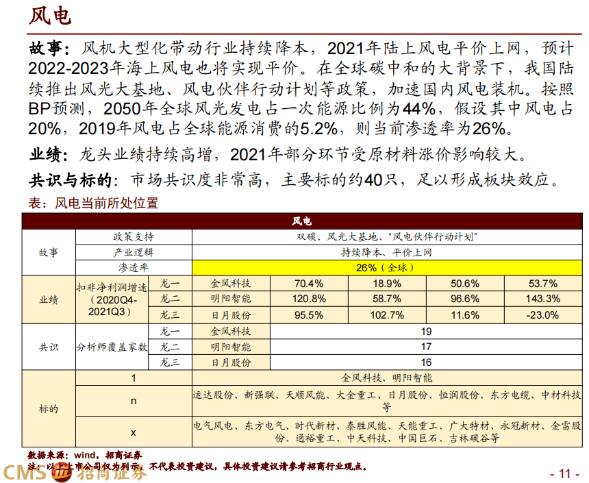 2024今晚开奖号码和香港,大决策指标资料有哪些方面_beatTCO45.67.88
