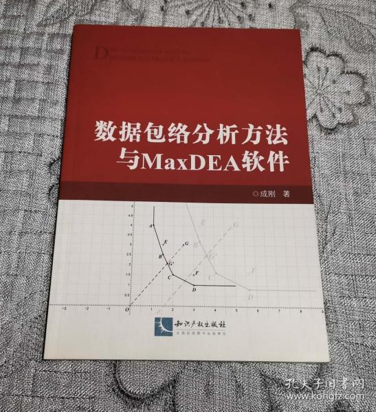 第5545页