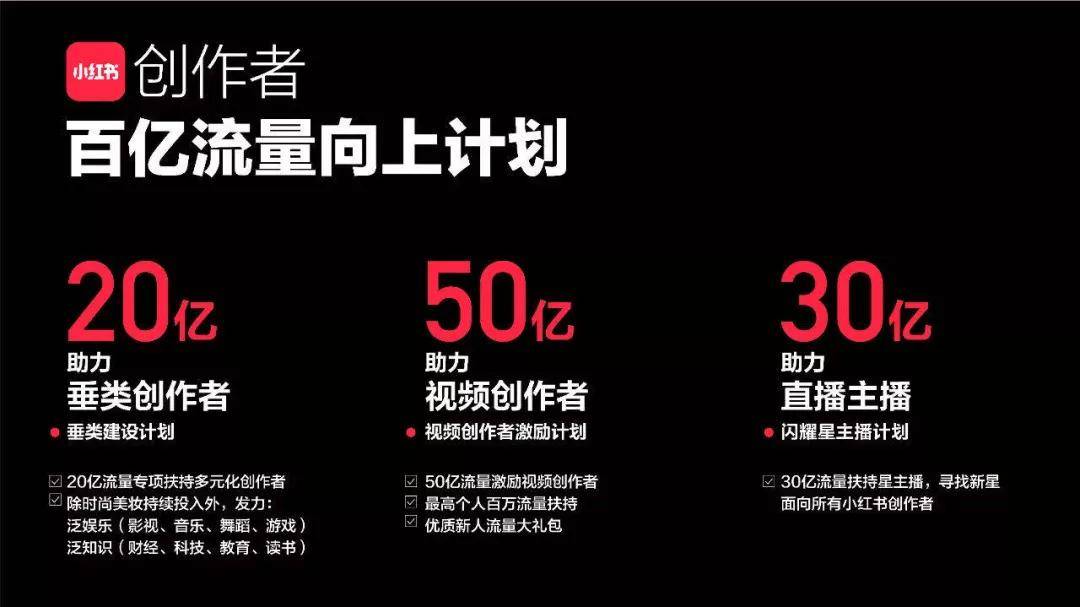 澳门4949开奖现场直播+开,综合计划又叫_东方财富REX59.61.12