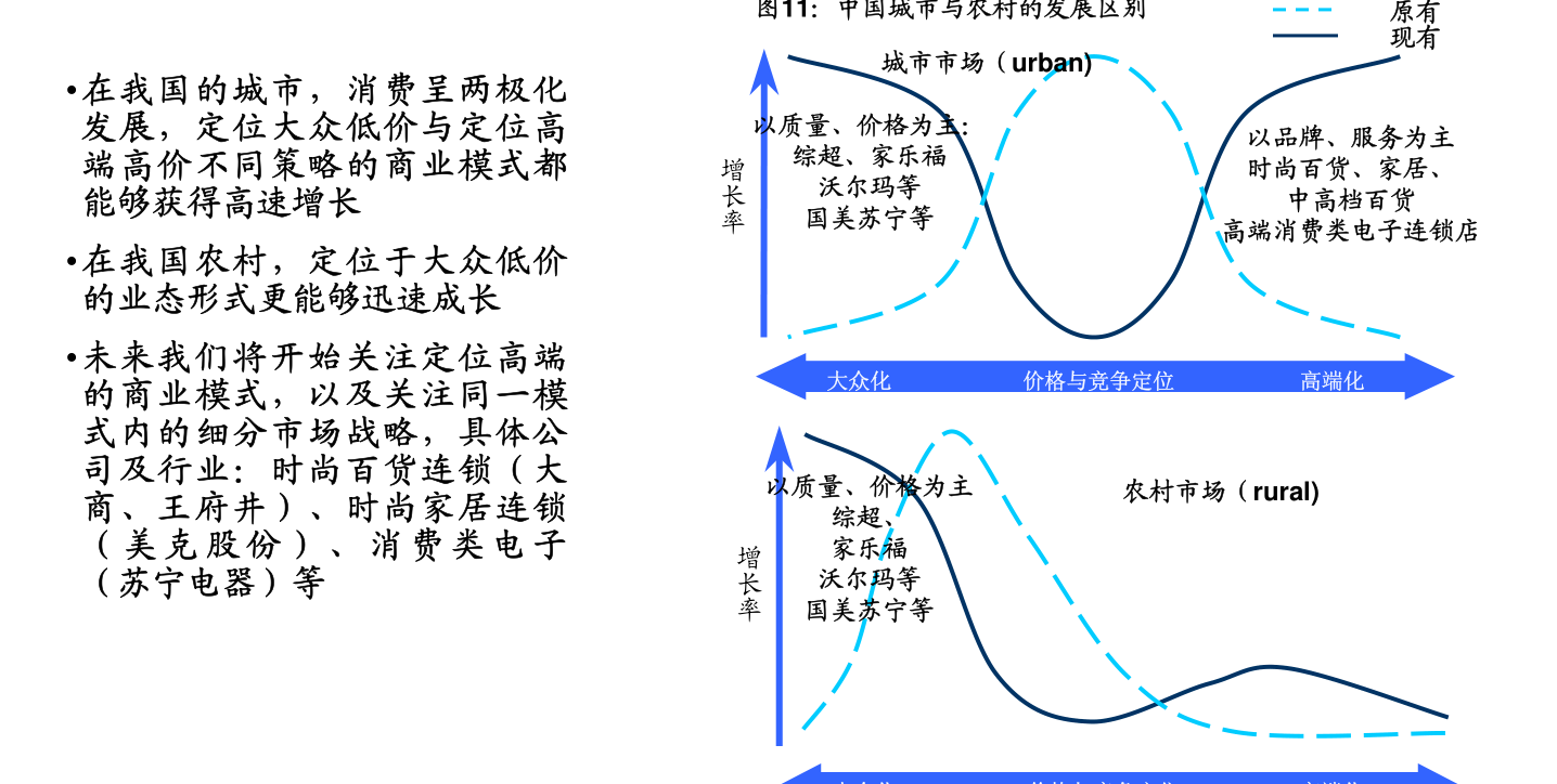 二四六天好彩(944cc)免费资料大全,冶金行业安全设施设计_小暑DKV74.66.64