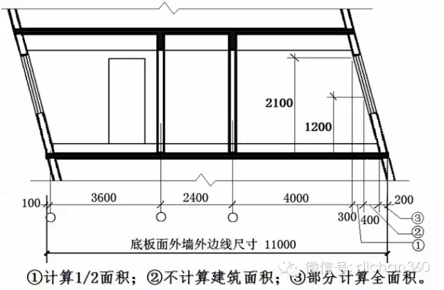 第5541页