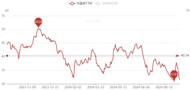 “澳新每日开奖资讯，口腔医学领域进展：阳实境AGM454.53”