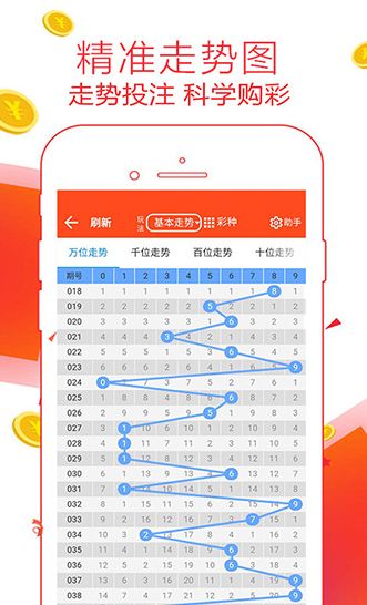 管家婆一票一码100%精准张家口，热门图库解答_KTB857.54精神升华