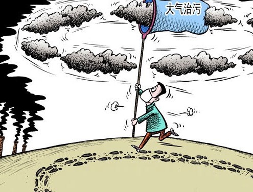 2024澳门跑狗图正版高清图集，资源部署策略详解_FOX150.15尊脉境