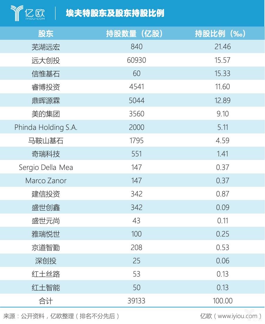 2024今晚澳门开特马,功率分析解答说明_任务版47.552