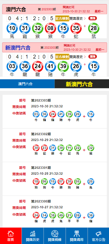 2024澳门六今晚开奖,数据决策执行_金属版39.297