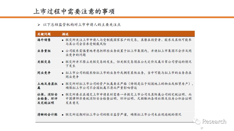 澳门正版挂牌免费挂牌大全,直观解析解答方案解释_完整版97.756