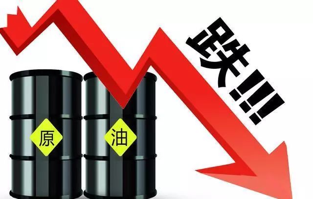 2024澳门今晚开什么生肖,多样化解答落实步骤_连续品36.296