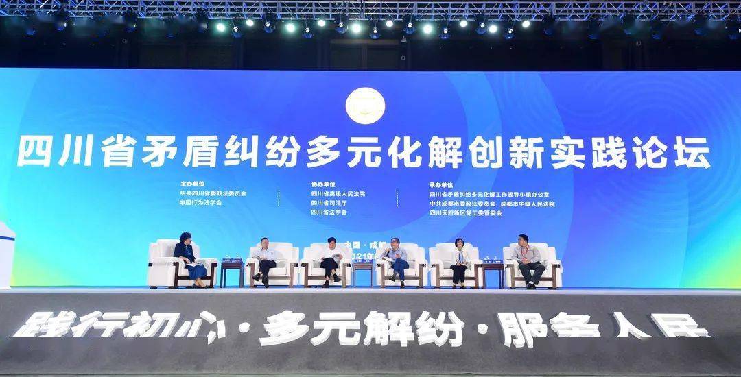 2024新澳门正版免费资本车,传统解答解释落实_Advanced8.219