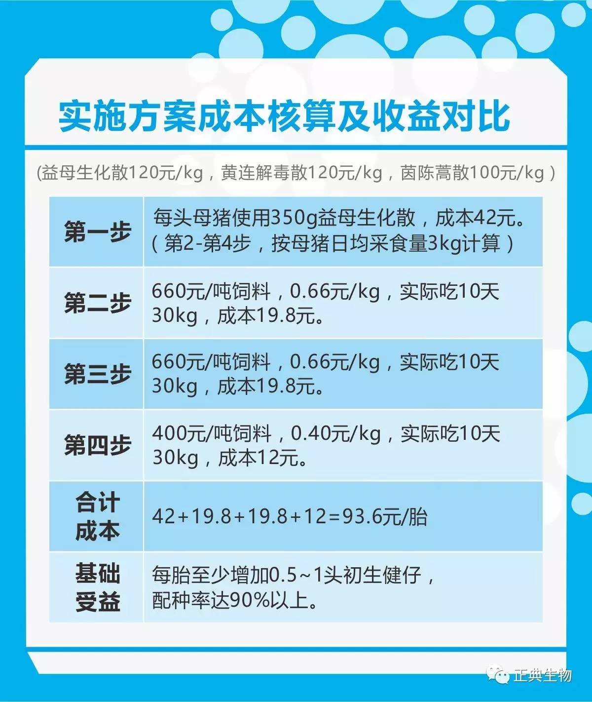 2024新澳正版免费资料大全,理论结合实现落实_优雅版42.262