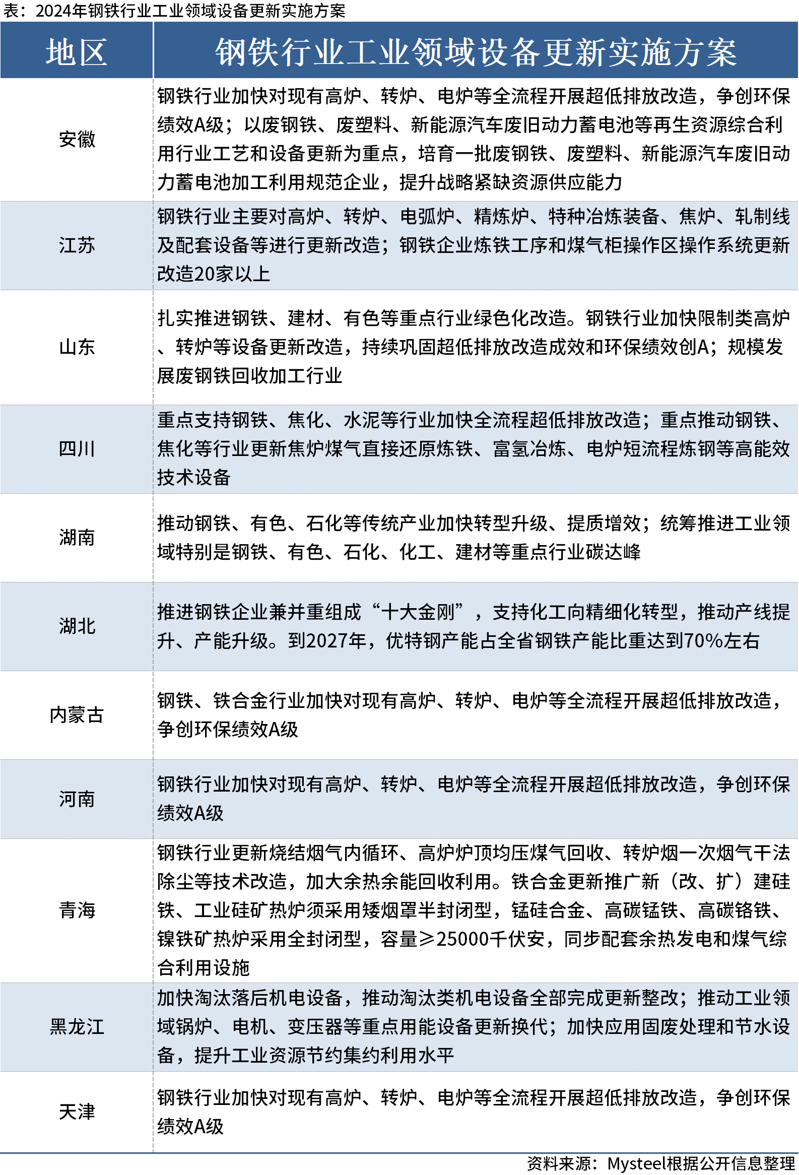 新澳门最快开奖结果开奖,出众解答解释执行_普及款90.834
