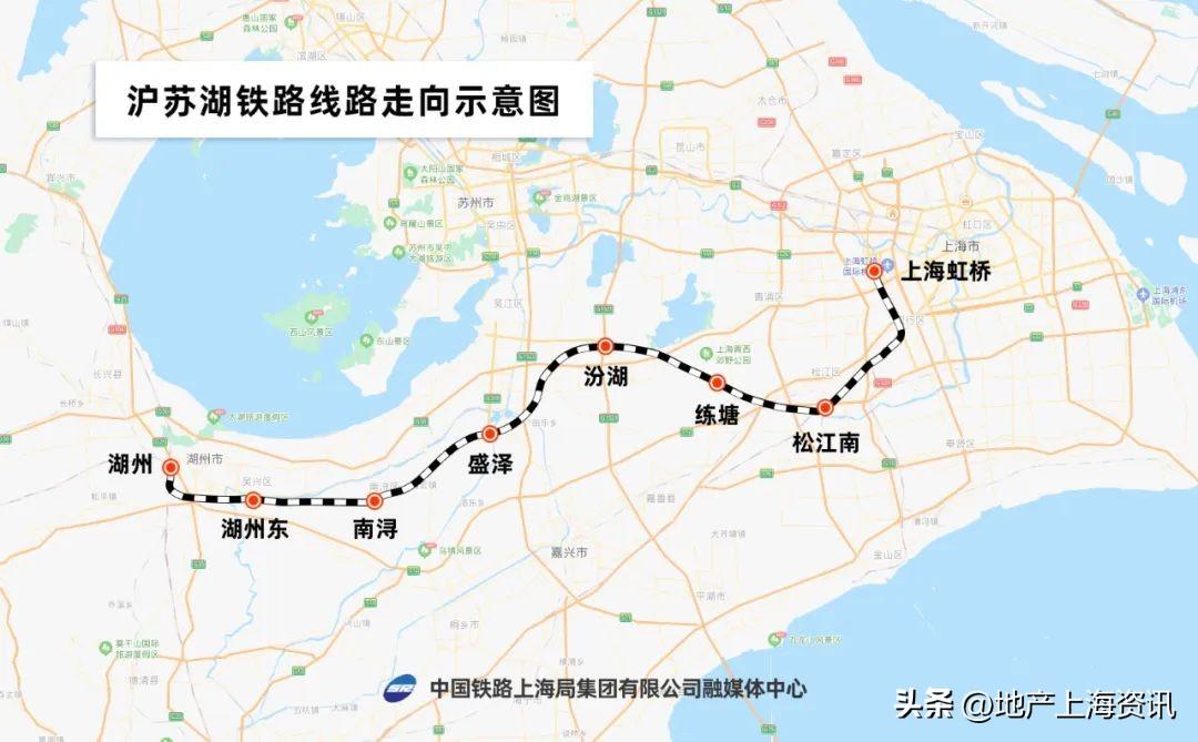 2024全年资料免费大全功能,逻辑策略解析解答解释_清新款74.596