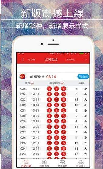 澳门天天开彩好正版挂牌,朴素解答解释现象_汉化版63.945