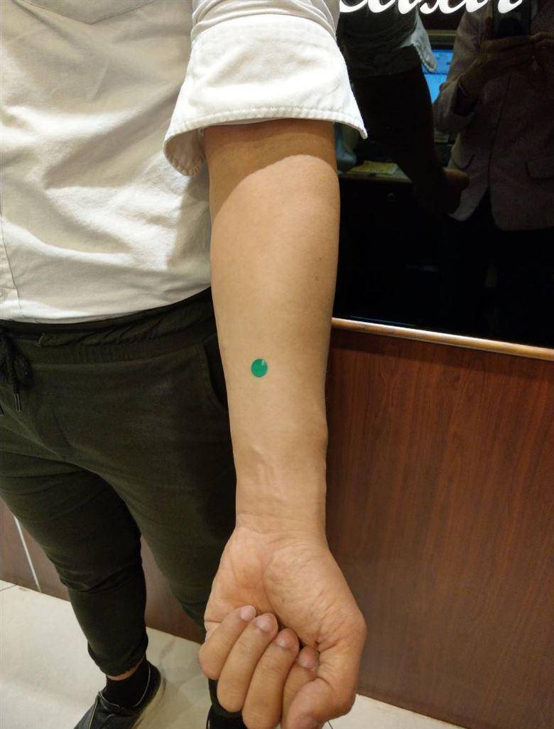 贵港市最新房价揭秘，家的温度与房价背后的故事