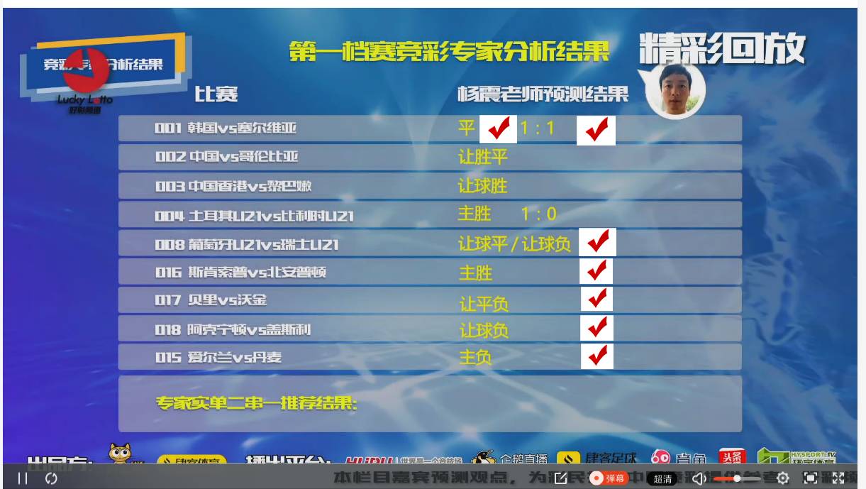 第5522页